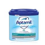 APTAMIL AR 400  GM EZ PACK