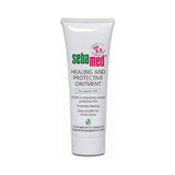 SEBAMED HEALING AND PROTECT OINTMENT 50ML