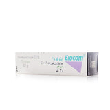 ELOCOM OINTMENT 30 GM