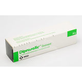 DIPROSALIC OINT. 30 GM