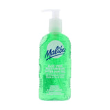 MALIBU ALOEVERA MOISTURISING AFTER SUN GEL