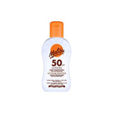 MALIBU SPF 50 HIGH PROTECTION SUN LOTION