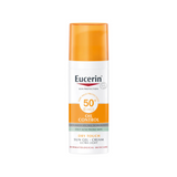 EUCERIN SUN OIL CONTROL DRY TOUCH SPF 50 CRM 50 ML