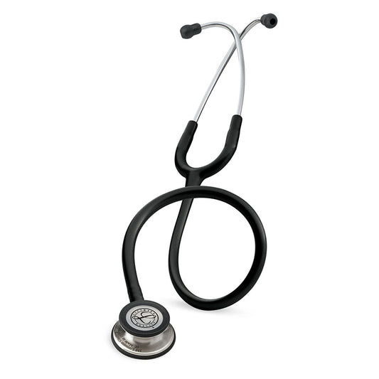 LITTMANN CLASSIC III STETHOSCOPE 5620-BLACK