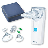 BEURER IH 55 NEBULIZER