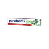 PARODONTAX HERBAL TOOTHPASTE 75 ML