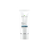 BIOBALANCE BODY WHITENING CREAM 60 ML