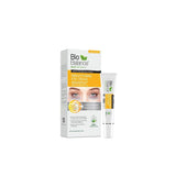 BIOBALANCE BRIGHTENING EYE CREAM