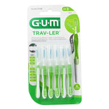 GUM 1414 PROXA BRUSH TRAVELLER