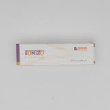 BONETO OINTMENT 30 GM