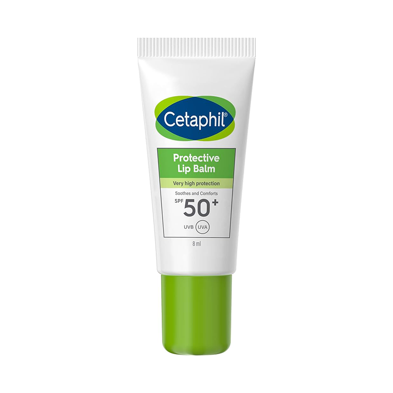 CETAPHIL LIP BALM SPF 50+