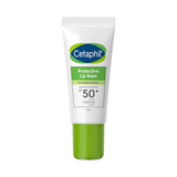 CETAPHIL LIP BALM SPF 50+