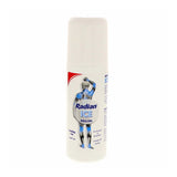 RADIAN ICE ROLL ON GEL 75 ML