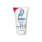 RADIAN ICE GEL 150 ML