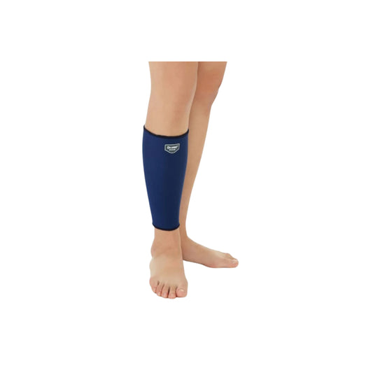 DR. MED CALF SLEEVE K004 SIZE-M