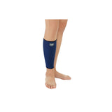 DR. MED CALF SLEEVE K004 SIZE-L