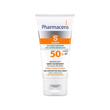 PHARMACERIS SUN PROTEC. CREAM BABIES