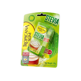 TROPICANA SLIM STEVIA 300 TAB