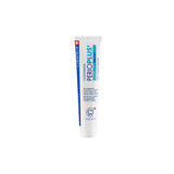 CURAPROX PERIO+ SUPPORT TOOTHPASTE