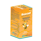 BEECUF SYRUP 100 ML