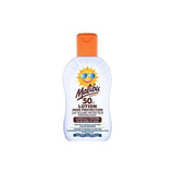 MALIBU SPF 50 KIDS HIGH PROTECTION LOTION 200 ML