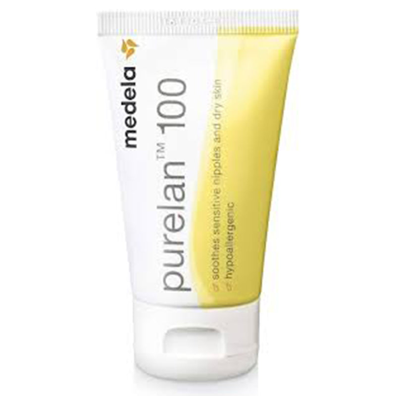 MEDELA PURLAN 100 7G