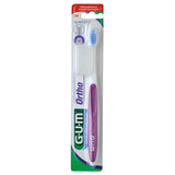 GUM T/BRUSH ORTHODONTIC 124 MJ