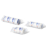 AIDPLAST 10CMX4M GAUZE BANDAGE