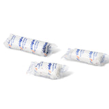 AIDPLAST 7CMX4M GAUZE BANDAGE