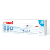 MEDEL THERMO DIGITAL THERMOMETER - 95128