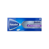 Panadol Joint 24 Tablets