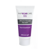 BAP SCARCARE GEL 20G