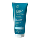 DUCRAY KERACNYL GEL 200ML