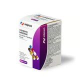 AIDPLAST COHESIVEBANDAGE 7.5CMX4.5M-SKINCLR-V90745