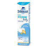 STERIMAR BABY 50 ML