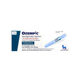 OZEMPIC 1 MG INJ 4S