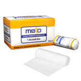 MEXO CONFORMING BANDAGE (7.5 CMX 4.5 CM)