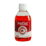 AMFLOR ORAL RINSE 250ML