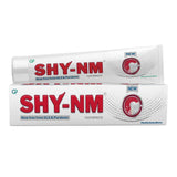 SHYNM TOOTHPASTE  100GM