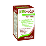 HEALTH AID KIDZ PROBIO (5 BILLION) POWDER 30G