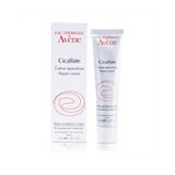 AVENE CICALFATE + CREAM 40 ML