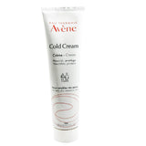 AVENE COLD CREAM 100 ML