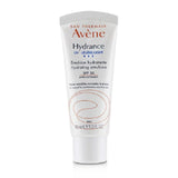 AVENE HYDRANCE LIGHT CREAM 40 ML