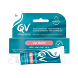 QV INTENSIVE LIP BALM 15 GM