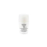 VICHY DEO ANTI TRANSPIRANT SENSITIVE 48 H 50 ML