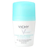 VICHY DEO ANTI TRANSPIRANT SENSITIVE 48 H 50 ML