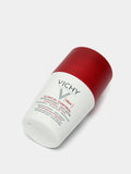 VICHY DEO CLINICAL CONTRL ROLL ON 96 H WOMEN 50 M