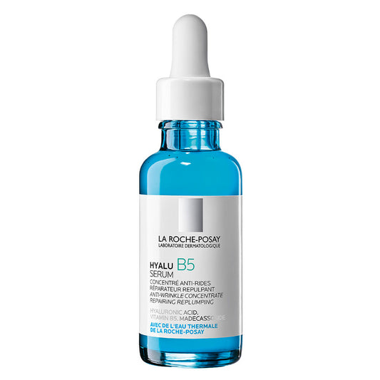 LA ROCHE POSAY HYALU B 5 SERUM 30 ML