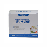 WAYCARE 6 X 7 ADH DRESSING N/W - 801011 - 100 S