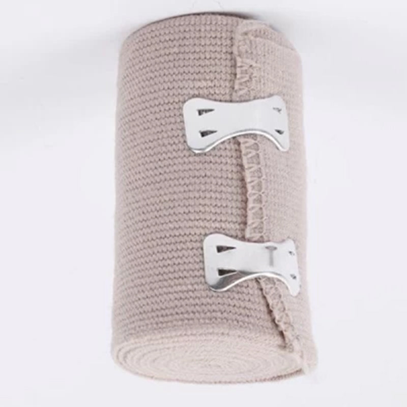 MEXO ELASTIC BANDAGE (5 X 4.5)